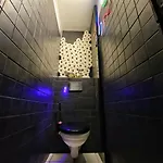Апартаменти Black At Blossom Hill Таллінн