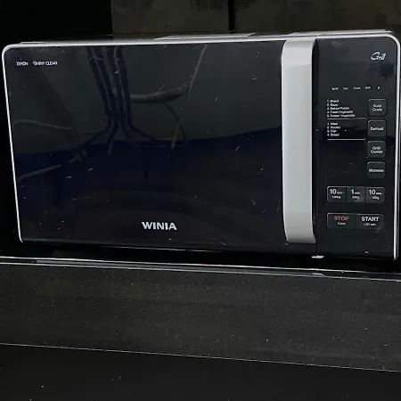 Black At Blossom Hill * Таллінн